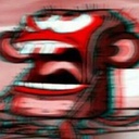 Head_Hooplas-Hooplas_Modpack_v2 icon