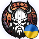 HeadlessBrain-Ashlands_Calling icon