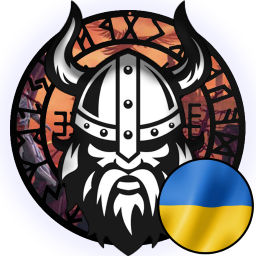 HeadlessBrain-Ashlands_Calling icon