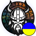 HeadlessBrain-Valgard_Valley icon