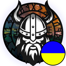 HeadlessBrain-Valgard_Valley icon