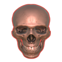 Headline-DeathsRegardsItem icon