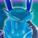 Headline-NoLunarCost icon