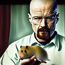 Headman-Lethal_Bomb icon