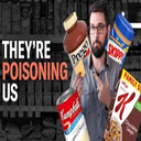 HealthyLikeAnut-Ultra_Processed_Foods icon