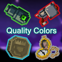 HeartbeatStudios-QualityColors icon