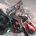 Heartfire-AlphaOSforRonin icon