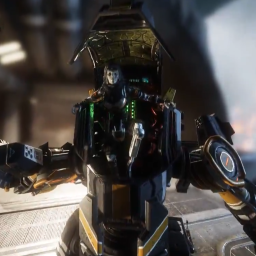 Heartfire-Ash_OS_for_Ronin icon