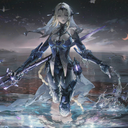 Heartfire-BiancaOSforNorthstar icon