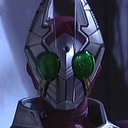 Heartfire-BoardHarvesterAlarm icon