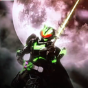 Heartfire-BujinSwordForSwordCore icon