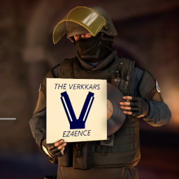 Heartfire-CSGOWaveVictoryMusic icon