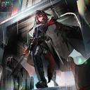 Heartfire-CrownSlayer_OS_for_Monarch icon