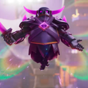 Heartfire-Evo_PEKKA_Landing_Sound icon