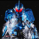 Heartfire-GreaseBlizzardRailgunloop icon