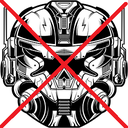 Heartfire-Insane_Minimap_Green_version icon