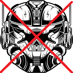 Heartfire-Insane_Minimap_Green_version icon