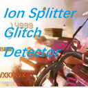 Heartfire-IonSplitterGlitchDetector icon