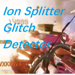 Heartfire-IonSplitterGlitchDetector icon