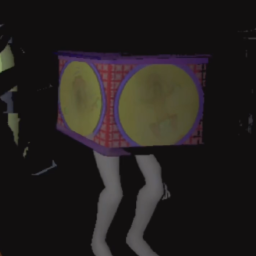 Heartfire-Jester_Plasma_Railgunloop icon