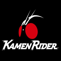 Heartfire-KamenRiderDisembark icon