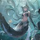 Heartfire-LamiaOSforTone icon