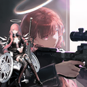 Heartfire-LemuenOSforNorthstar icon