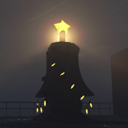 Heartfire-LethalCompany_DeliveryMusic_for_Armony icon