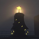 Heartfire-LethalCompany_DeliveryMusic_for_DomeShield icon