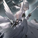 Heartfire-LivOSforScorch icon