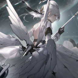 Heartfire-LivOSforScorch icon