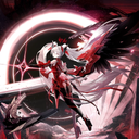 Heartfire-Luna_OS_For_Prime_Tone icon