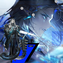 Heartfire-Mantra_OS_for_Prime_Tone icon