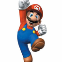 Heartfire-Mario_Jump icon