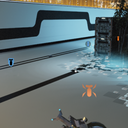 Heartfire-Mortar_Spot_Tracker icon