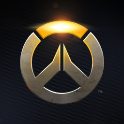 Heartfire-OverwatchUltimateSound icon