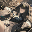 Heartfire-Qu_OS_for_Prime_Ronin icon