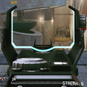 Heartfire-ReticlesOverhaul icon