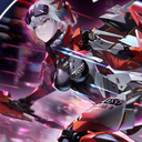 Heartfire-RosettaOSforMonarch icon