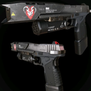 Heartfire-SmartPistol_sound_for_P2016 icon