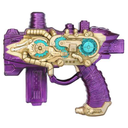 Heartfire-SteamGunSatchel icon