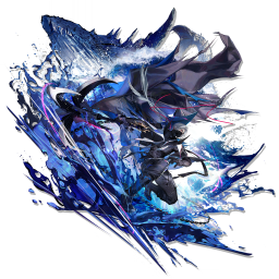 Heartfire-Ulpianus_OS_for_Ronin icon