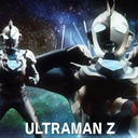 Heartfire-UltramanZOSForIon icon