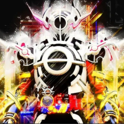 Heartfire-UpgradecoreEvolSound icon