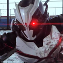 Heartfire-UpgradecoreZeroOneSound icon