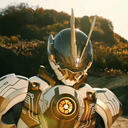 Heartfire-VisionDriverforLegion icon