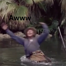 Heartfire-Wilhelm_Scream_Grunts icon