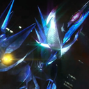 Heartfire-XrossSaberForSwordCore icon