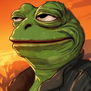 HeatedFarter-6_Meme_Surprise icon