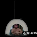 HeatedFarter-PortalRadioLoop icon